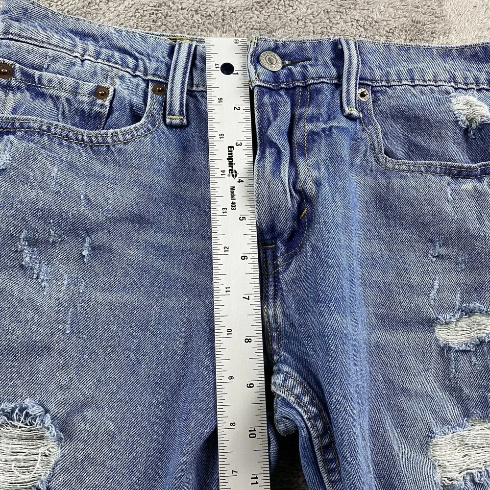 Levis please refer